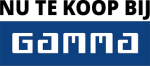 Gamma-logo-tekoopbij.png