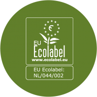 EU-Ecolabel-USP.png